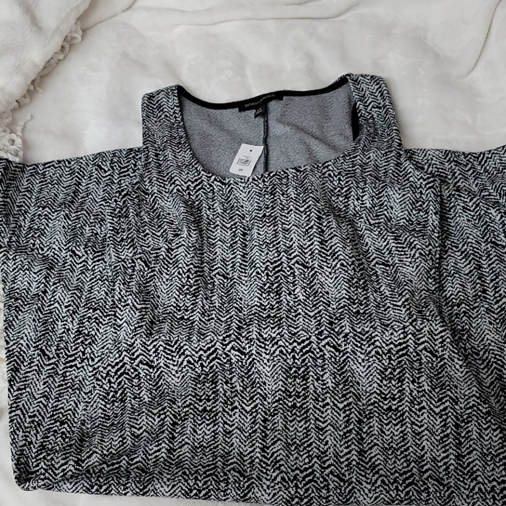 Banana Republic Dress